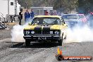 LS1 Drag Nationals Heathcote Raceway - HP0_9361